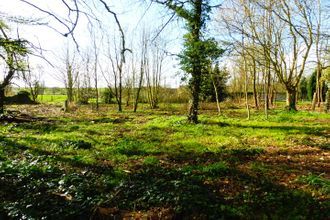 Vente Terrain 59269, QUERENAING France