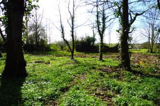 Vente Terrain 59269, QUERENAING France