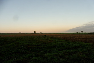 Vente Terrain 59269, QUERENAING France