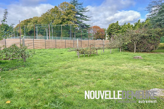 Ma-Cabane - Vente Terrain Quessoy, 600 m²