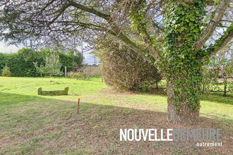 Ma-Cabane - Vente Terrain Quessoy, 600 m²