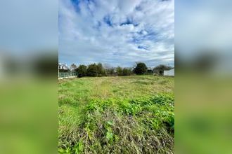 Ma-Cabane - Vente Terrain QUIBERON, 994 m²