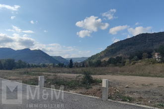 Ma-Cabane - Vente Terrain QUILLAN, 0 m²