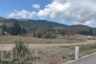 Ma-Cabane - Vente Terrain QUILLAN, 0 m²