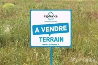 Vente Terrain 11500, QUILLAN France