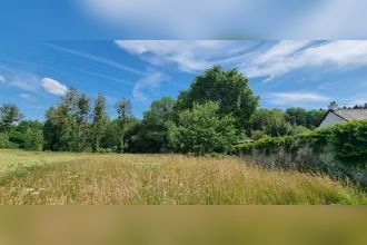 Vente Terrain 29000, QUIMPER France