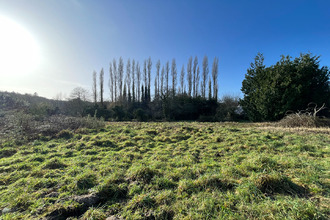 Ma-Cabane - Vente Terrain QUIMPER, 14406 m²