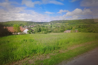 Ma-Cabane - Vente Terrain QUINCEROT, 5185 m²