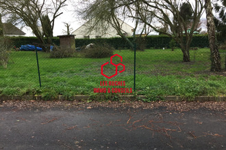 Vente Terrain 77860, Quincy-Voisins France
