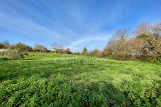 Vente Terrain 03380, QUINSSAINES France