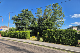 Ma-Cabane - Vente Terrain Ramonchamp, 1422 m²