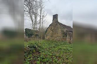 Ma-Cabane - Vente Terrain Rânes, 4220 m²