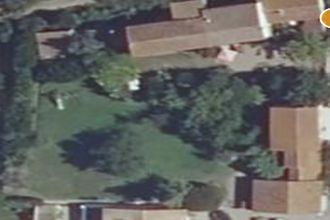 Vente Terrain 13280, Raphèle-les-Arles France