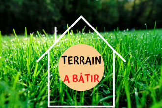 Vente Terrain 13280, Raphèle-les-Arles France