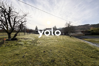 Ma-Cabane - Vente Terrain Razac-sur-l'Isle, 850 m²