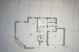 Ma-Cabane - Vente Terrain Rédange, 696 m²