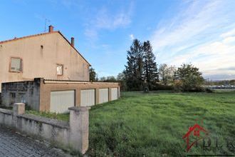 Ma-Cabane - Vente Terrain Réding, 1627 m²