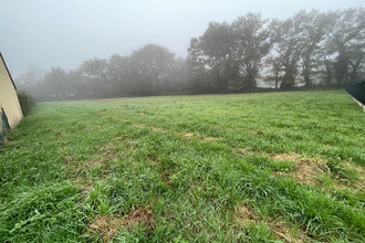 Ma-Cabane - Vente Terrain Redon, 1600 m²