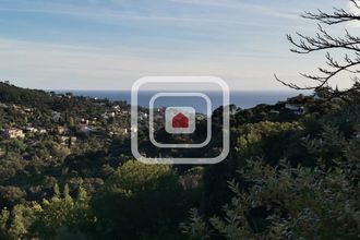 Ma-Cabane - Vente Terrain REIMS, 1913 m²