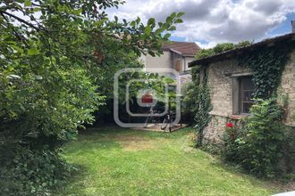 Ma-Cabane - Vente Terrain REIMS, 160 m²