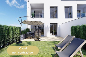 Vente Terrain 51100, Reims France