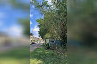 Ma-Cabane - Vente Terrain REMIRE MONTJOLY, 1197 m²