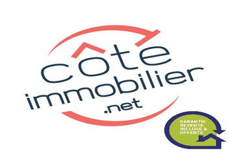 Ma-Cabane - Vente Terrain REMIRE MONTJOLY, 14999 m²