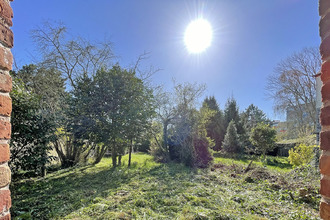 Ma-Cabane - Vente Terrain RENNES, 319 m²