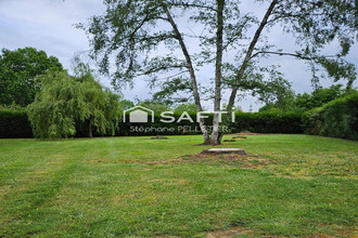 Vente Terrain 35700, Rennes France