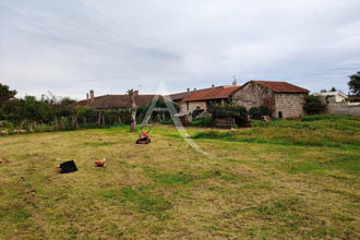 Ma-Cabane - Vente Terrain REPLONGES, 900 m²