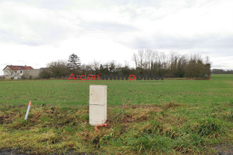 Vente Terrain 08300, RETHEL France