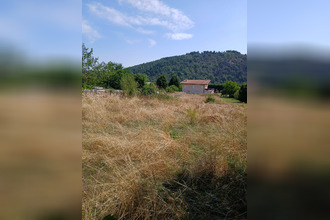 Ma-Cabane - Vente Terrain Retournac, 1337 m²