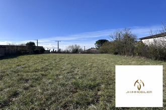 Ma-Cabane - Vente Terrain Revel, 0 m²