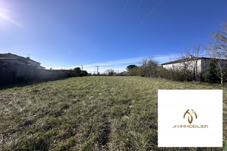 Ma-Cabane - Vente Terrain Revel, 0 m²