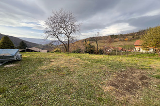 Ma-Cabane - Vente Terrain REVEL, 470 m²