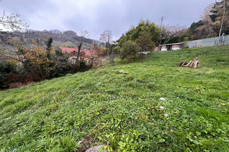 Ma-Cabane - Vente Terrain REVEL, 470 m²