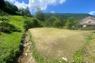 Ma-Cabane - Vente Terrain REVIGNY, 640 m²