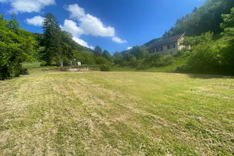 Ma-Cabane - Vente Terrain REVIGNY, 640 m²