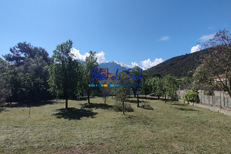 Vente Terrain 66500, Ria-Sirach France