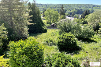 Ma-Cabane - Vente Terrain RIEDISHEIM, 1200 m²