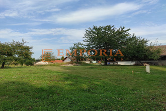 Vente Terrain 68640, Riespach France