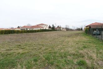 Vente Terrain 63200, RIOM France