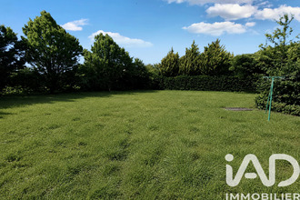 Vente Terrain 63200, Riom France