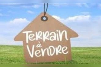 Ma-Cabane - Vente Terrain Riorges, 500 m²