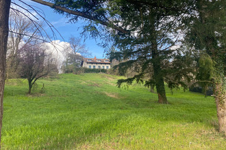 Vente Terrain 42153, RIORGES France