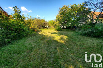 Vente Terrain 91130, Ris-Orangis France