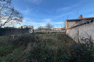 Vente Terrain 42300, ROANNE France