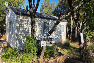 Vente Terrain 83136, ROCBARON France