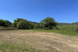 Vente Terrain 07210, Rochessauve France