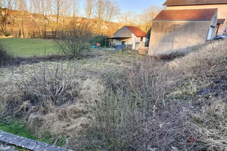 Ma-Cabane - Vente Terrain ROHRBACH-LES-BITCHE, 5687 m²